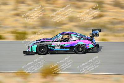 media/Feb-09-2025-Touge2Track (Sun) [[0d8e56c17a]]/Advanced/Session 3 (The Bowl)/